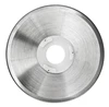 Glattschliff-Klinge für 6506