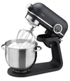 Robot da cucina Kitchen Professional