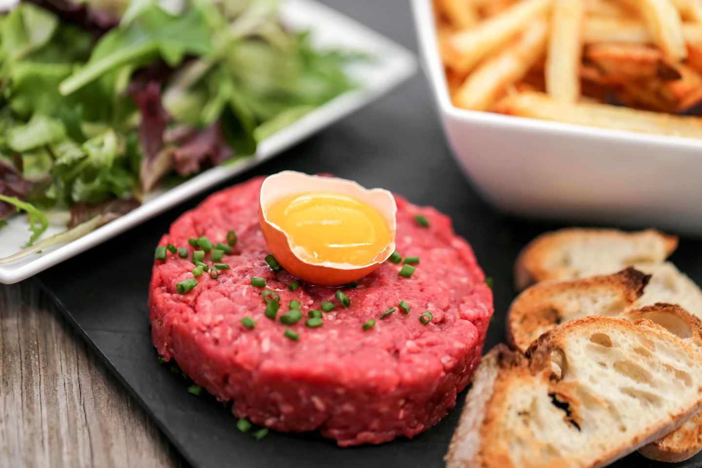 Hachoir à viande pour 6610/6623