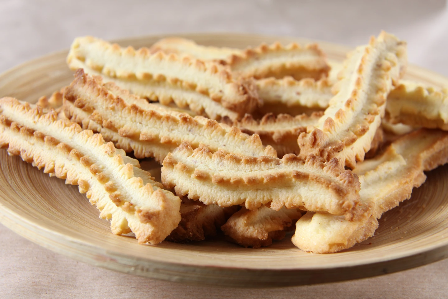 Hachoir à viande pour 6610/6623