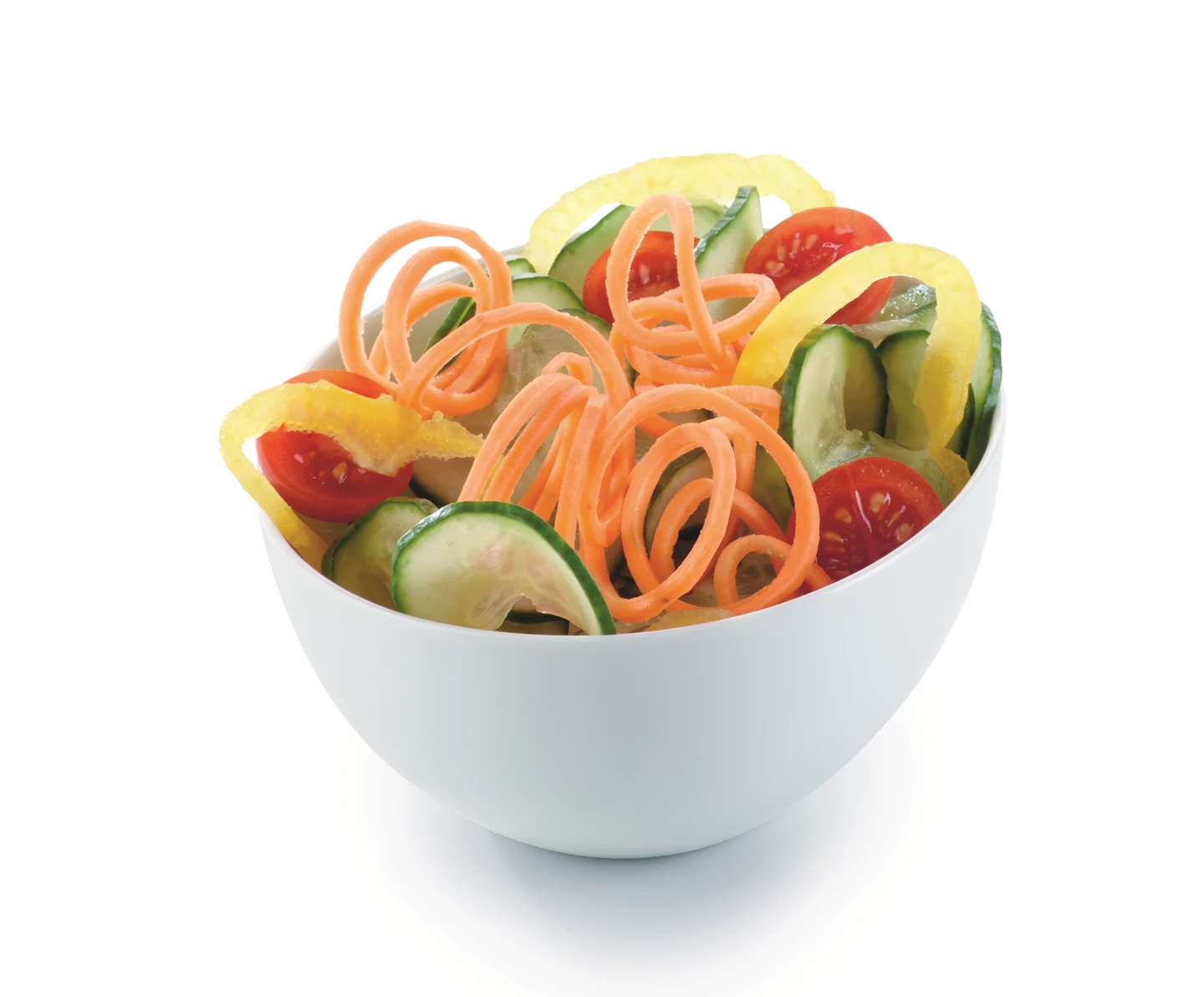 Coupe-légumes pour 6610/6623