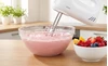 Hand mixer Mixstar