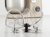 Robot da cucina Sweet Home Bakery