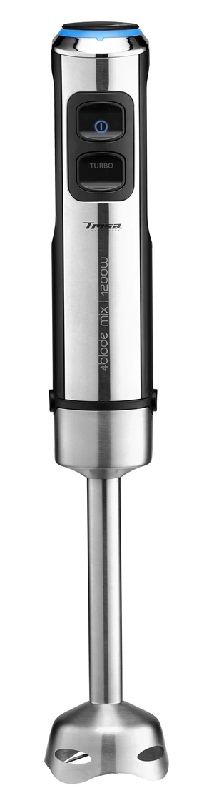 Mixeur plongeant 