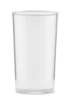 Measuring cup 700 ml for 6714