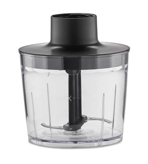 Zerkleinerer zu 6714