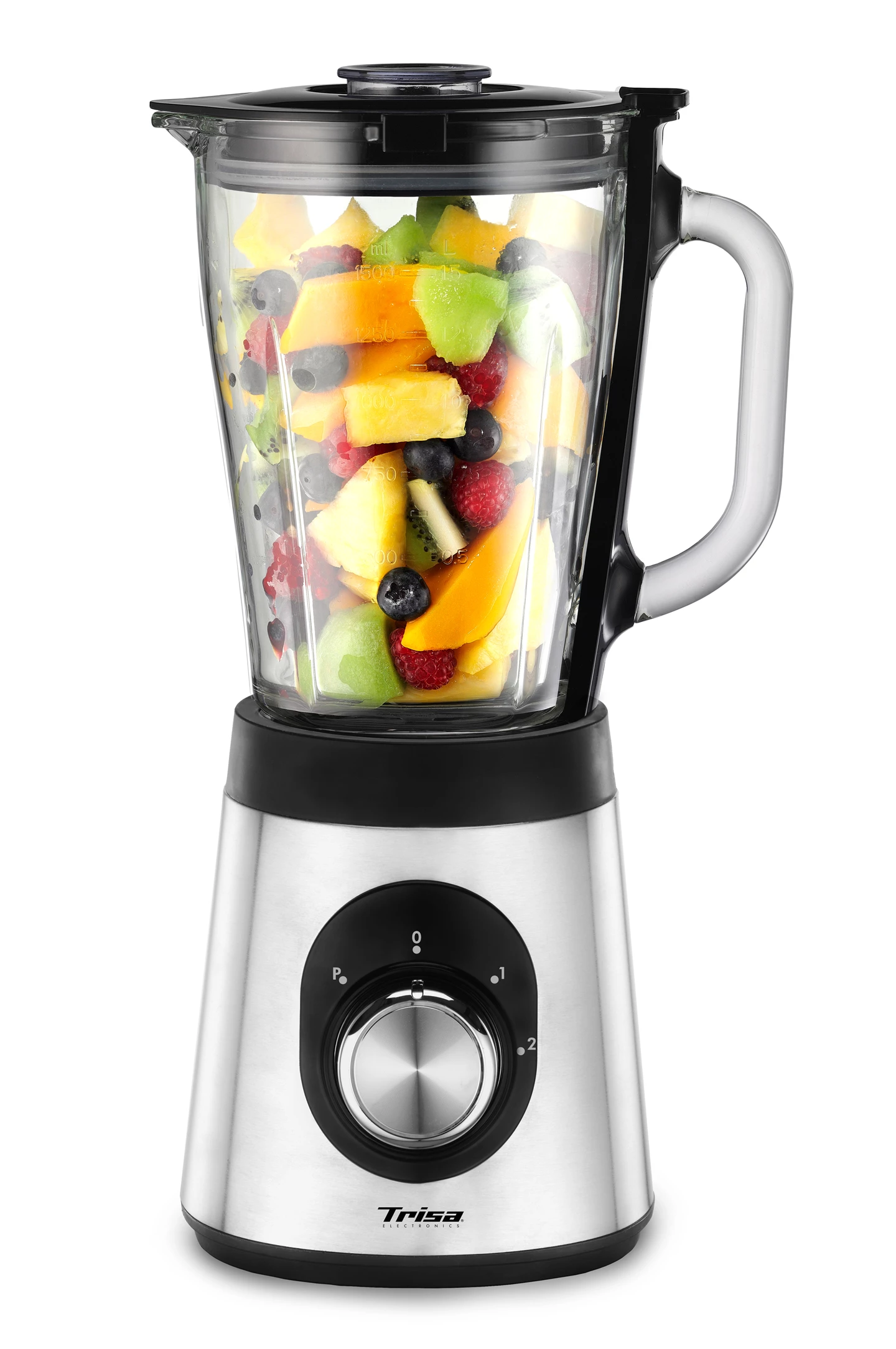 Standmixer Royal Crush