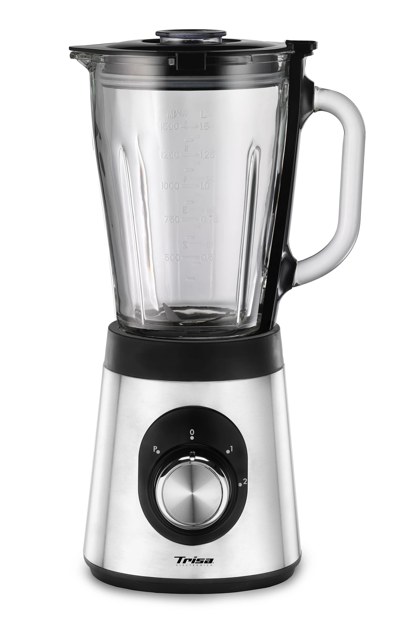 Standmixer Royal Crush