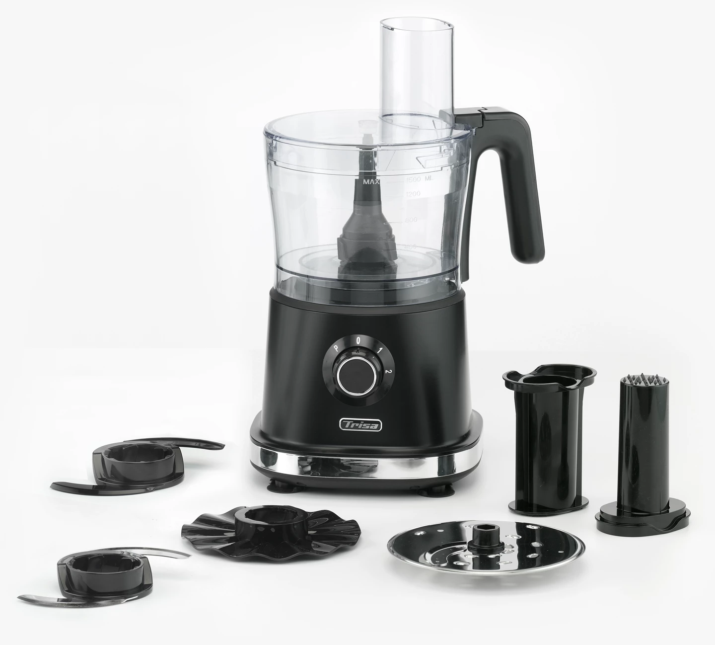 Récipient pour 6941 / 6942