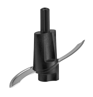 Couteau amovible pour 6945