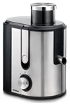 Entsafter Vital Juicer