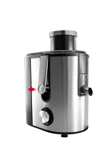 Entsafter Vital Juicer