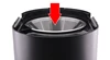 Entsafter Vital Juicer