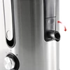 Entsafter Vital Juicer