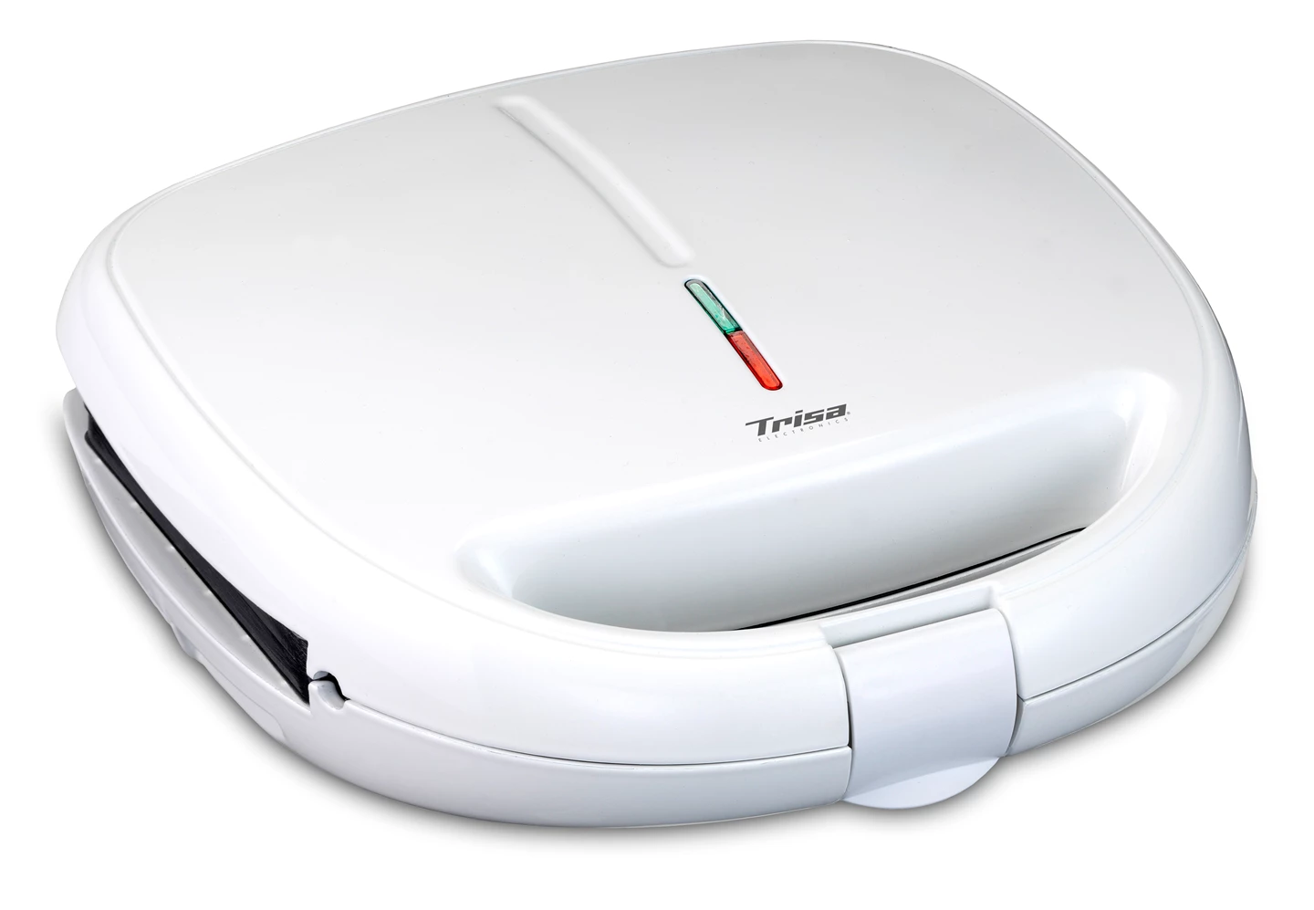 Sandwich Toaster Tasty Snack