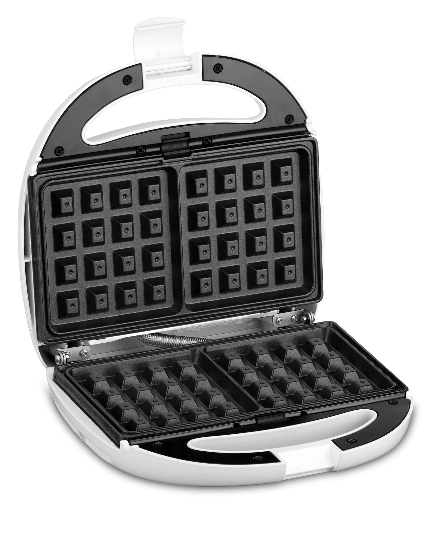 Sandwich Toaster Tasty Snack