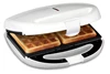Sandwich Toaster Tasty Snack