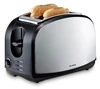 Toaster Crispy Toast