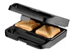 Sandwich toaster Snack Mate