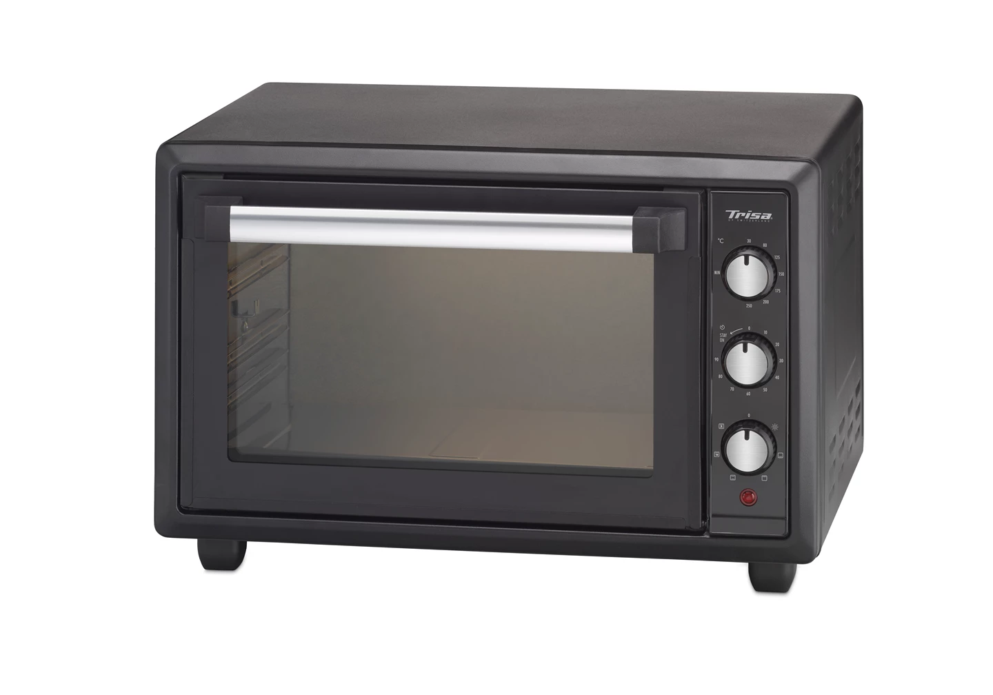 Forno Gusto 34L