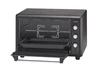 Forno Gusto 34L