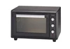 Forno Gusto 34L