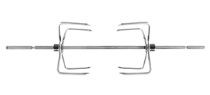 Rôtissoire pour 7381