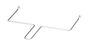 Holder for rotisserie for 7381