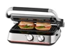 Grill double plaque Prime Panini