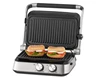 Grill double plaque Prime Panini