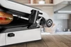 Grill double plaque Prime Panini