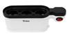 Egg boiler Eggolino