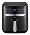 Hot Air Fryer Crunchy Fry 7.5L