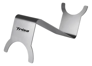 Halter für Raclettepfännchen 4 Stk.