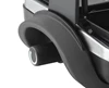 Raclette Hot Stone