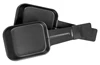 Raclette pan 2 pieces, narrow