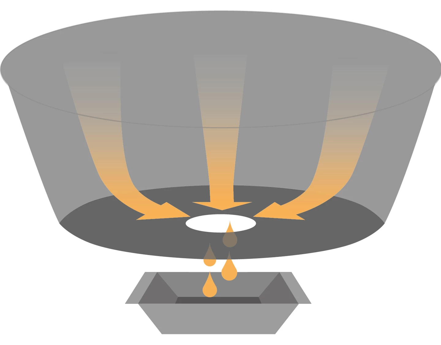 Grill électrique BBQ Star 2 en 1