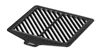 Grille de cuisson émaillée XL pour 7599