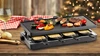 Raclette Style 8