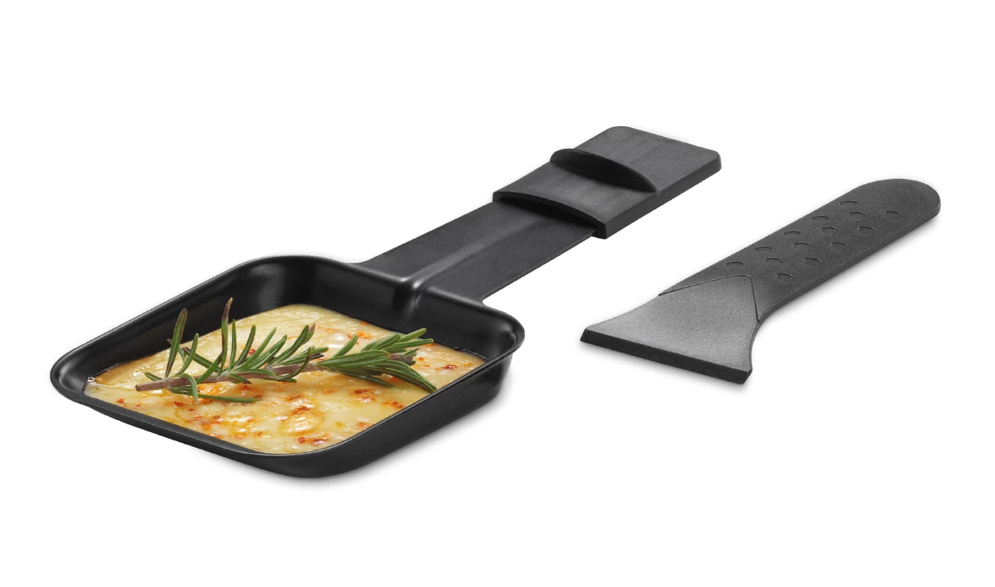Raclette Premium 2