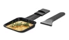 Raclette Premium 2