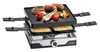 Raclette Premium 4