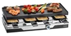 Raclette Premium 8