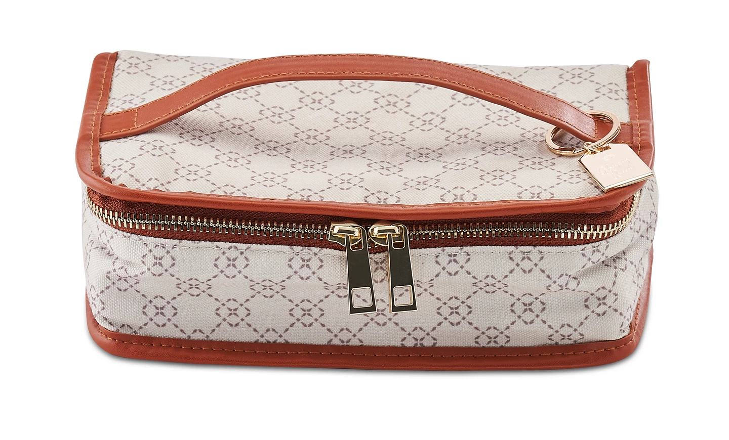 Kerzenraclette Tasche Journey Deluxe