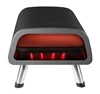 Electric Pizza Oven Pizza Mio