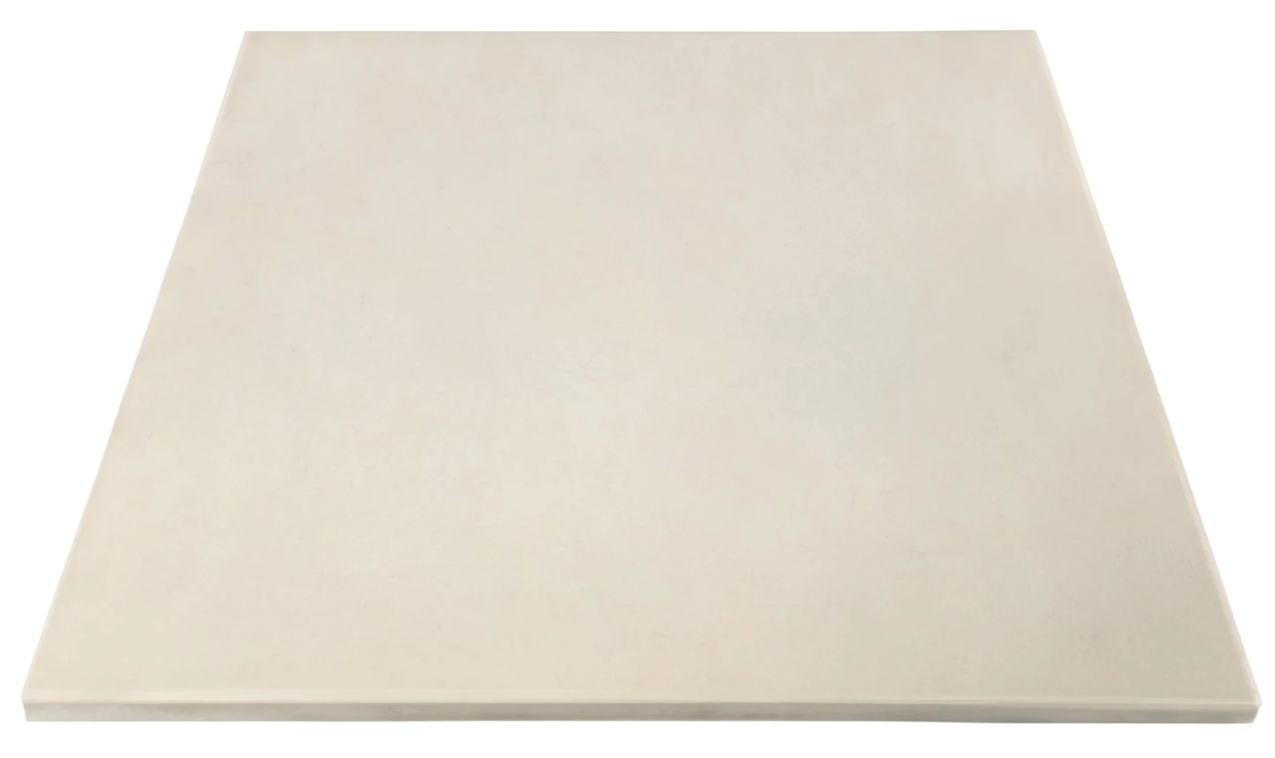 Pizzastein zu Pizza Mio+