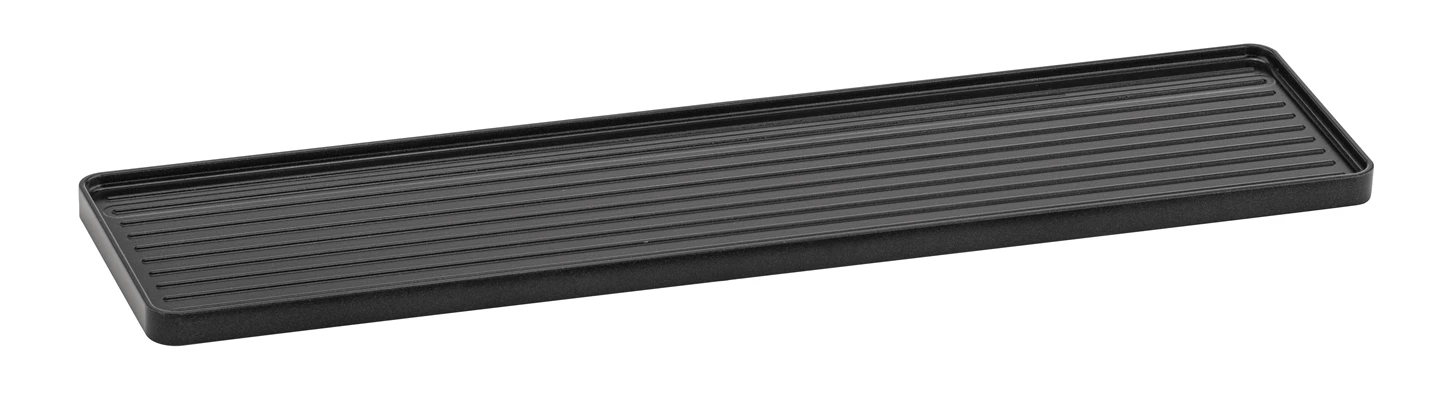 Plaque de gril pour 7634