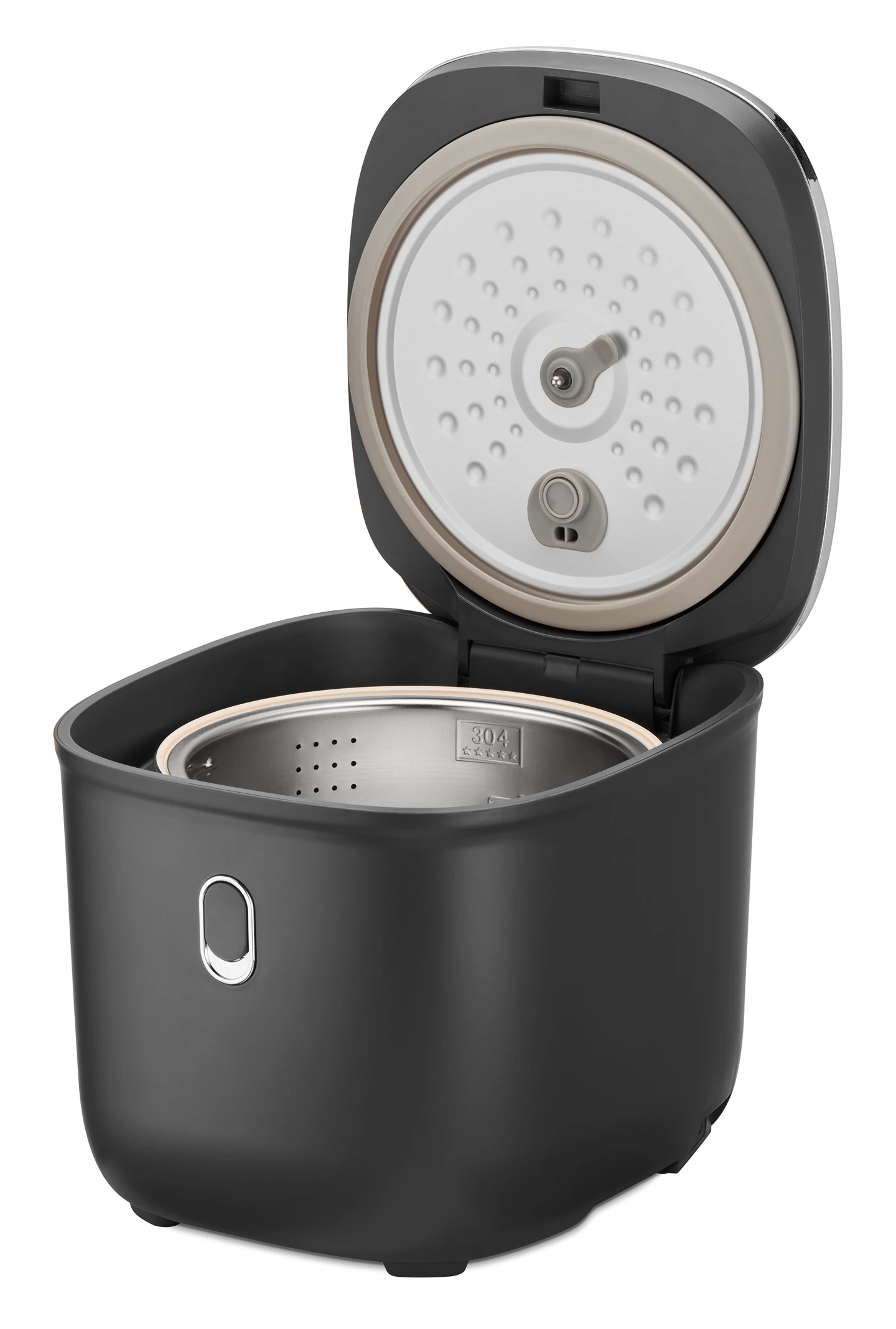 Rice cooker Nice Rice Plus