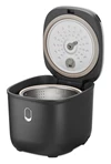 Rice cooker Nice Rice Plus