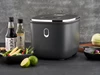 Rice cooker Nice Rice Plus